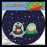 tenacious-d-post-apocalypto-winyl-picture-disc