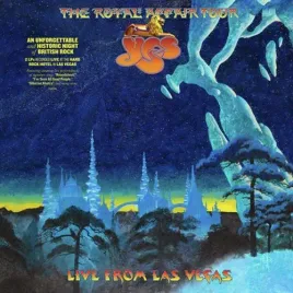 yes-the-royal-affair-tour-live-from-las-vegas-2xwinyl