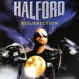 halford-resurrection-2xwinyl-czarny