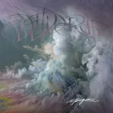 wilderun-epigone-2xwinyl-czarny