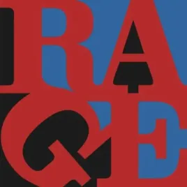 rage-against-the-machine-renegades-winyl-czarny