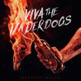 parkway-drive-viva-the-underdogs-2xwinyl-colored