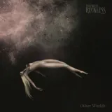 the-pretty-reckless-other-worlds-winyl-white