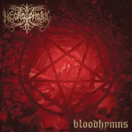 necrophobic-bloodhymns-winyl-czarny