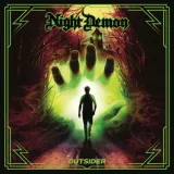 night-demon-outsider-winyl-transparent-green