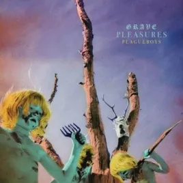 grave-pleasures-plagueboys-winyl-czarny