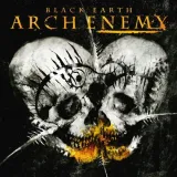 arch-enemy-black-earth-winyl-gold
