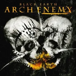 arch-enemy-black-earth-winyl-gold