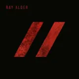 ray-adler-ii-winyl-czarny