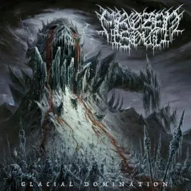 frozen-soul-glacial-domination-winyl-czarny