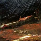 avkrvst-the-approbation-winyl-orange