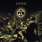 rammstein-adieu-10-winyl-czarny