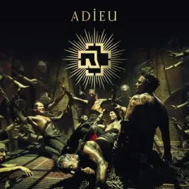 rammstein-adieu-10-winyl-czarny