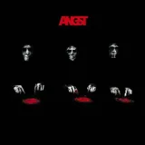 rammstein-angst-7-winyl-translucent-red