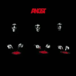 rammstein-angst-7-winyl-translucent-red