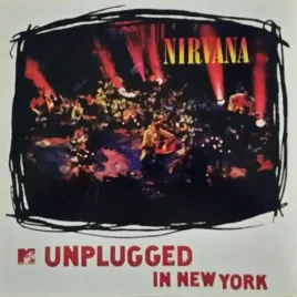 nirvana-mtv-unplugged-in-new-york-winyl-czarny