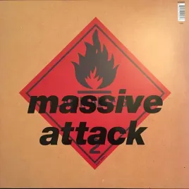 massive-attack-blue-lines-winyl-czarny