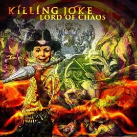 killing-joke-lord-of-chaos-winyl-splatter