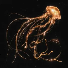 royal-blood-back-to-the-water-below-winyl-clear