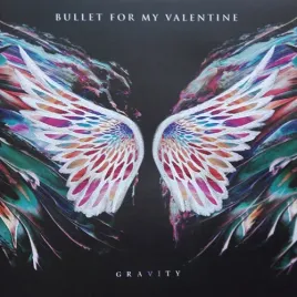 bullet-for-my-valentine-gravity-winyl-czarny
