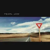 pearl-jam-yield-winyl-czarny