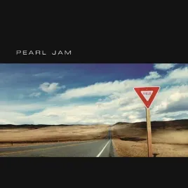 pearl-jam-yield-winyl-czarny