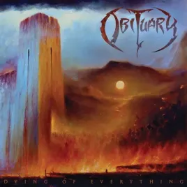 obituary-dying-of-everything-winyl-orange