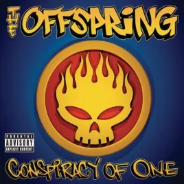 the-offspring-conspiracy-of-one-winyl-czarny