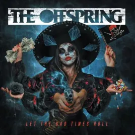 the-offspring-let-the-bad-times-roll-winyl-czarny