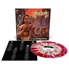 gruesome-savage-land-winyl-bone-white-and-blood