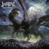 incantation-unholy-deification-winyl-purple
