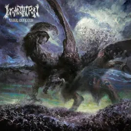 incantation-unholy-deification-winyl-purple
