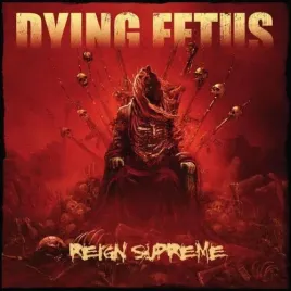 dying-fetus-reign-supreme-winyl-pool-of-blood