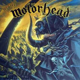 motorhead-we-are-motorhead-winyl