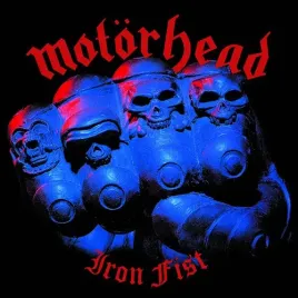 motorhead-iron-fist-winyl-czarny