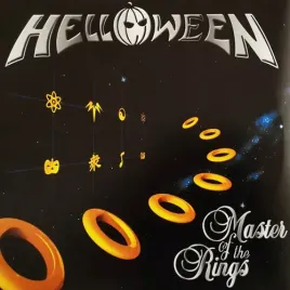 helloween-master-of-the-rings-winyl