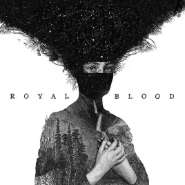 royal-blood-royal-blood-winyl-czarny