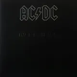 ac-dc-back-in-black-winyl-czarny
