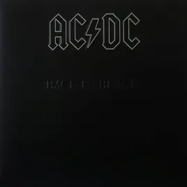 ac-dc-back-in-black-winyl-czarny