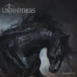 unto-others-strength-winyl