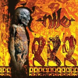 nile-amongst-the-catacombs-of-nephren-ka-winyl-yellow-with-splatter