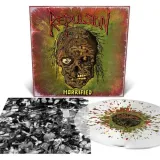 repulsion-horrified-winyl-oxblood