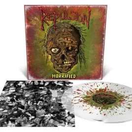repulsion-horrified-winyl-oxblood