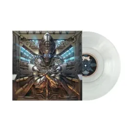 ghost-phantomime-winyl-clear
