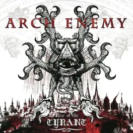 arch-enemy-rise-of-the-tyrant-winyl-czarny