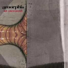 amorphis-am-universum-winyl-custom-galaxy-merge