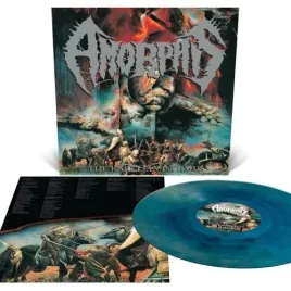 amorphis-the-karelian-isthmus-winyl-custom-galaxy-merge