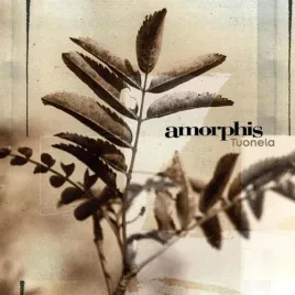 amorphis-tuonela-winyl-custom-galaxy-merge