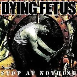 dying-fetus-stop-at-nothing-winyl-pool-of-blood