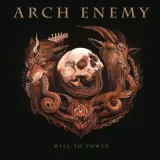 arch-enemy-will-to-power-winyl-czarny
